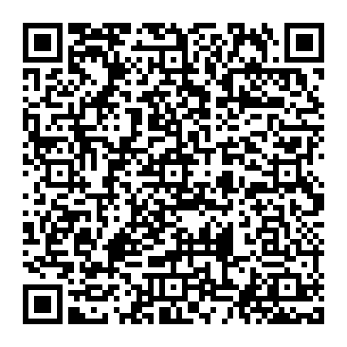 74824227726