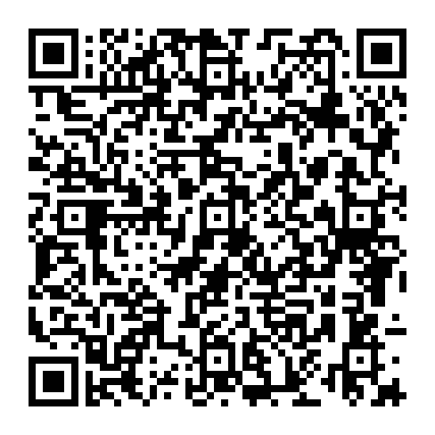 74824227731