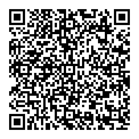 74824227732