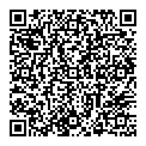 74824227738