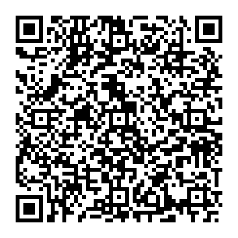 74824227741
