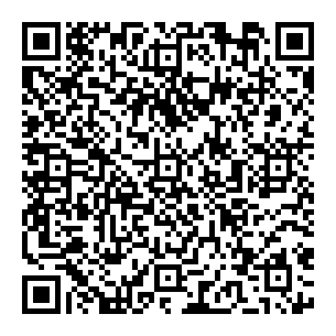 74824227743
