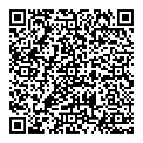 74824227759