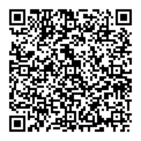 74824227769