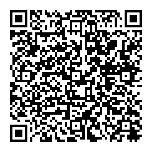74824227771