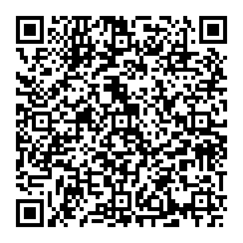 74824227788