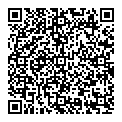 74824227790