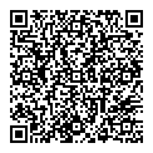 74824227792
