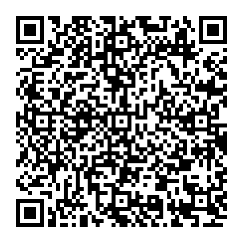 74824227804