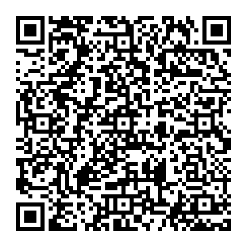 74824227817