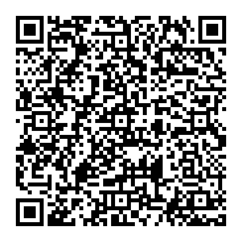 74824227826