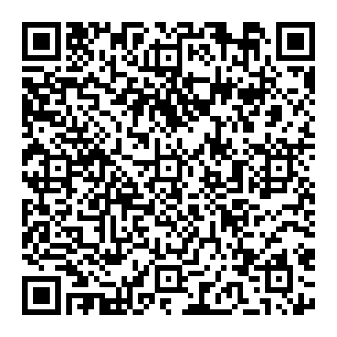 74824227833