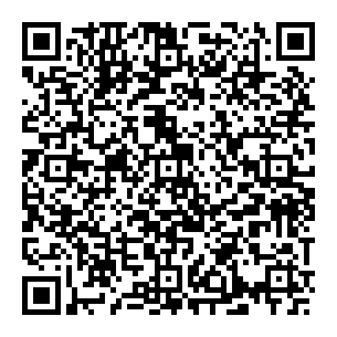 74824227835