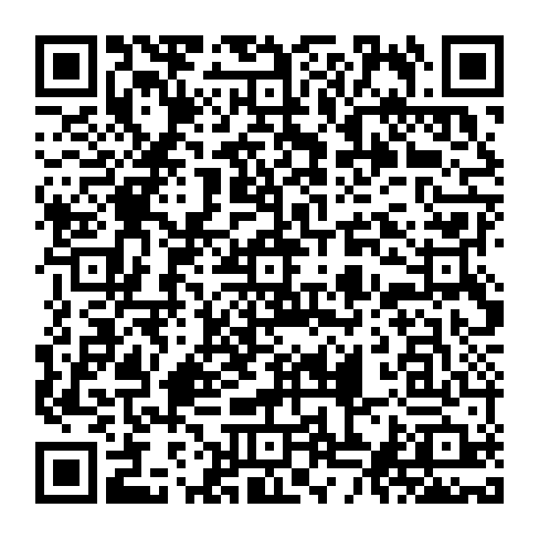 74824227847