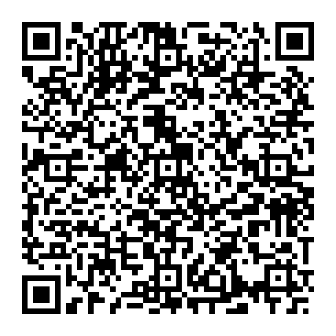 74824227857