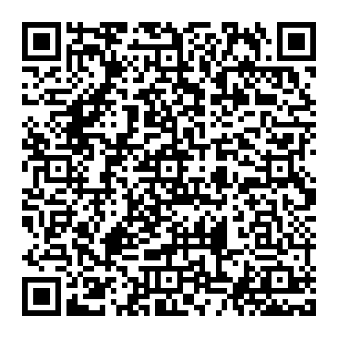 74824227858