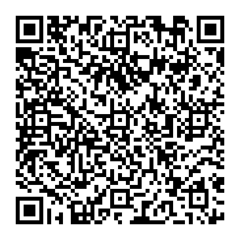 74824227860