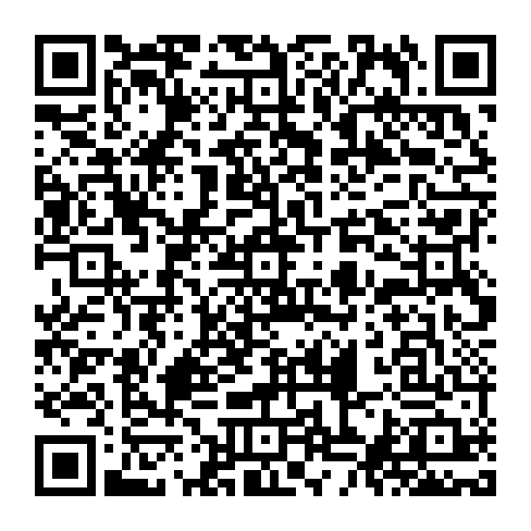 74824227895