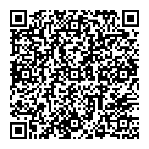 74824227896