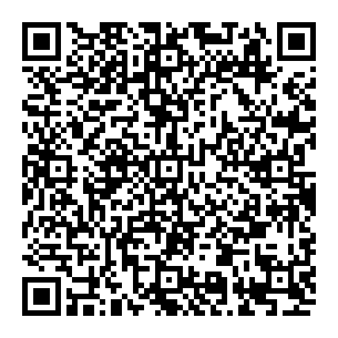 74824227898