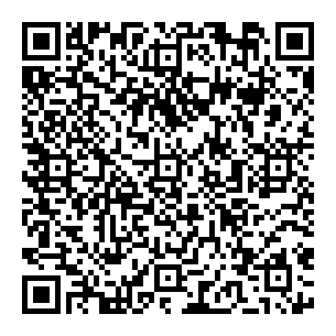 74824227899