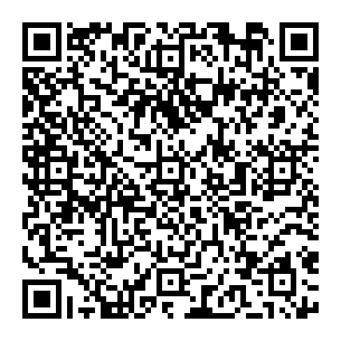 74824227908