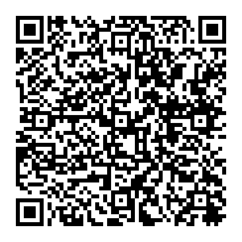 74824227909