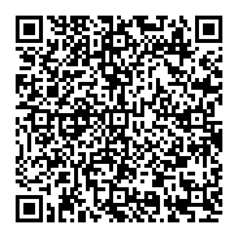 74824227949