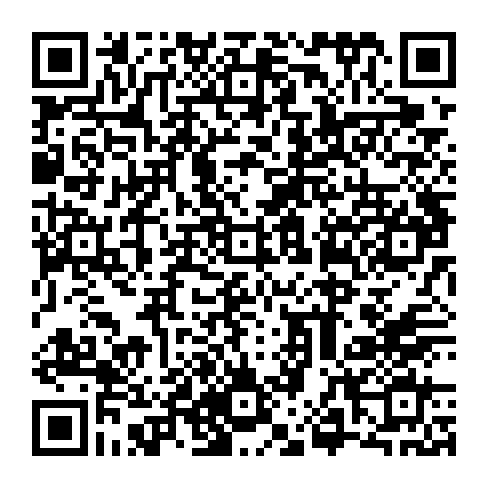 74824227955