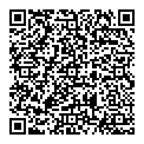 74824227957