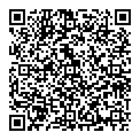 74824227963