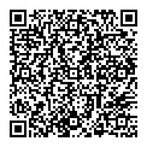 74824227987