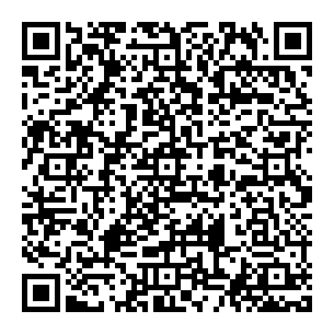 74824227992