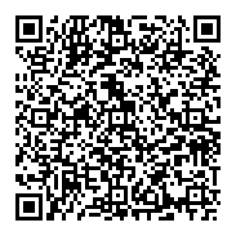 74824227995