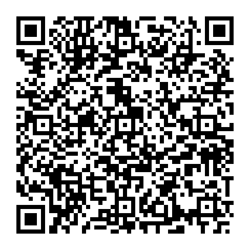 74824228303