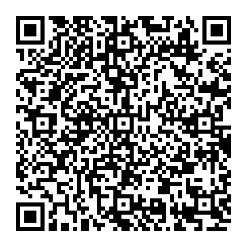 74824228339