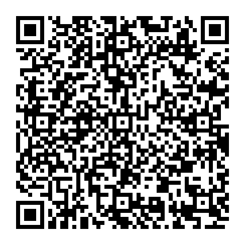 74824228343
