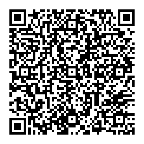 74824228352