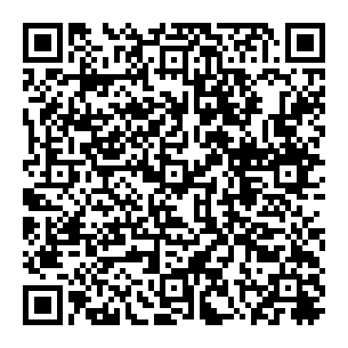 74824228357