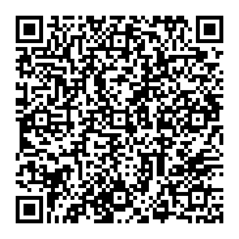 74824228358