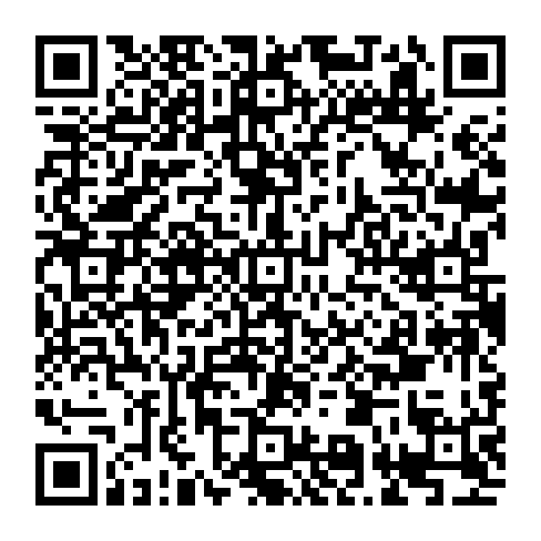 74824228359