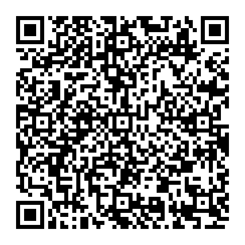 74824228370
