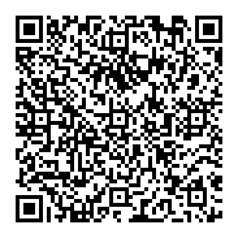 74824228372