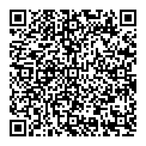 74824228373