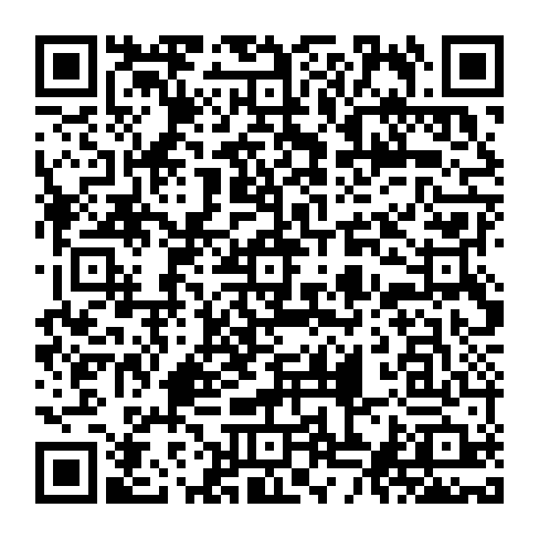 74824228380