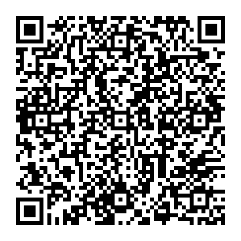 74824228406