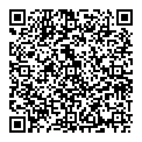 74824228407
