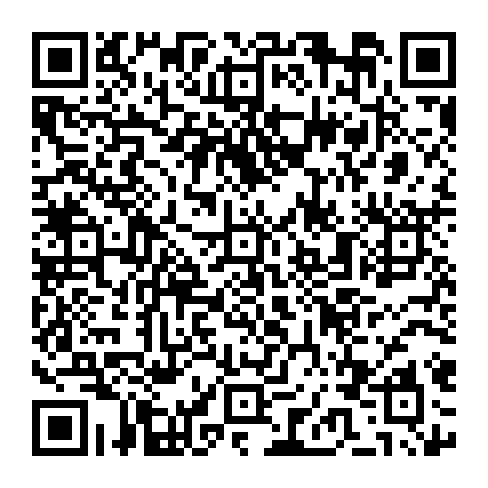 74824228412