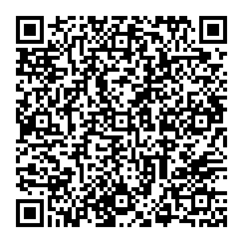 74824228414