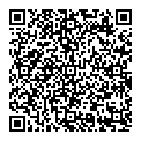 74824228439